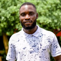 Michael Atiemo Darko