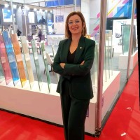Berna Kuş Demir