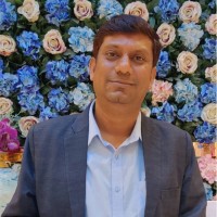 Bijay Sahni