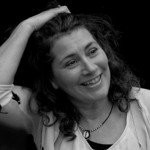Susanne Voges