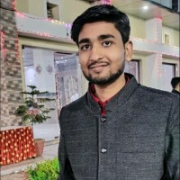 Harshit Agrawal