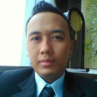 Dimas Rizki
