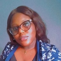 Ngozi Obeneme