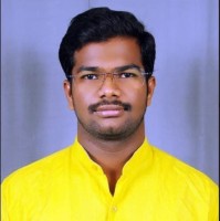 KARTHIK V T