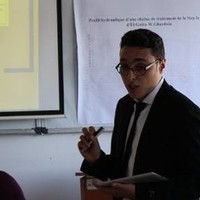 abdelaziz réda