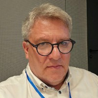 Nick Achilleopoulos