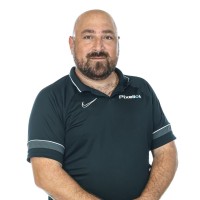 Refael Muratov