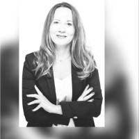 Gabriele Wagner-Höbartner