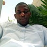 Abdoulaye Diallo