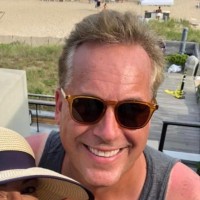 Gary Zaccaro