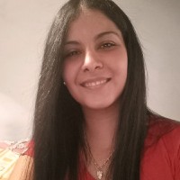 Karen Elizabeth Sosa Esquivel
