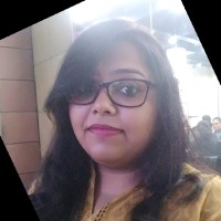 Bakul Sharma