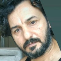 Serdar Şengezer