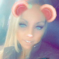 Mindy Morey