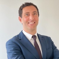 Aurélien Filangi