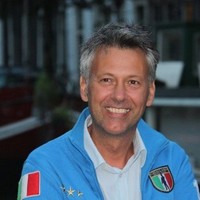 Ronald Janssen