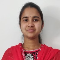 Poornasri Mandi
