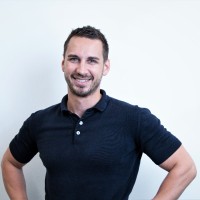 Fabian Köster