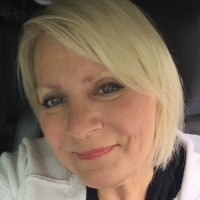 Julie A.
