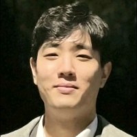 Chang Hoon Ji