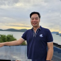 Paranyoo Banchuen