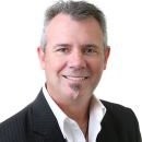 Anthony Floreani