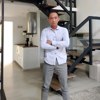 Henry Kiki