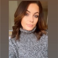 Lauren Smith