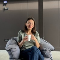Ivana Nenin