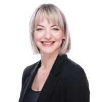 Androna Benadè