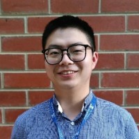 Edward Dai