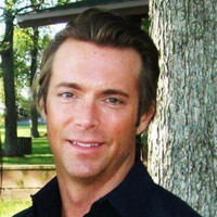Chris Kuhl