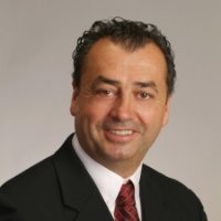 Ron Goulart