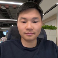 peter xing