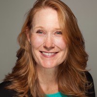 Teresa Black