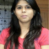 Vandana Pandey