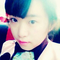 Linette Lin