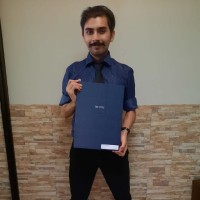 Cristhian Salas