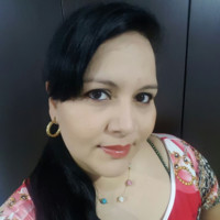 Carla Gomez