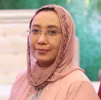 Nurini Kassim