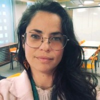 Tiza Carreiro