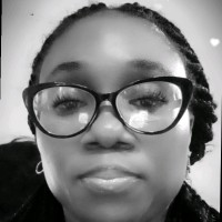 Joy Ekekwe