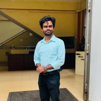 Chamindu Dissanayake