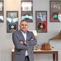 Moueen Askar