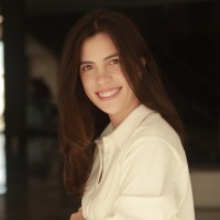 Maria Margarita Diazgranados Gerlein