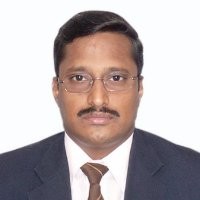 Dayalu S