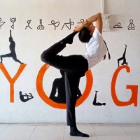 Divya Rawat