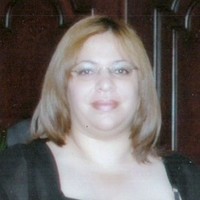 Elideleid Santana