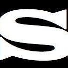 Sharecv - Share Your Code Value