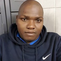 Benny Baloyi